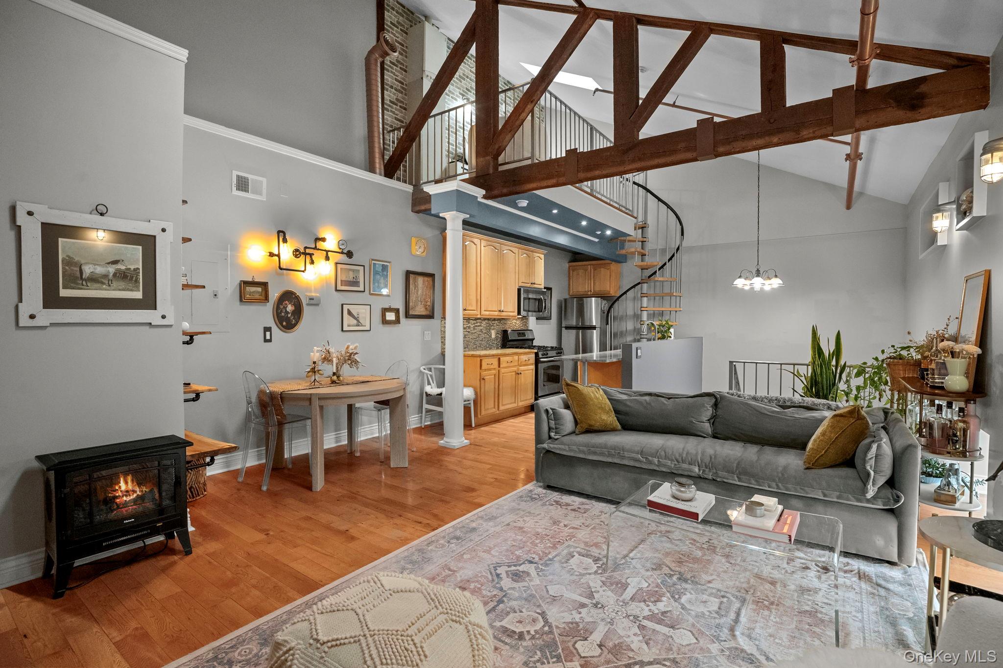 #1 photo, 88 Broadway, Ossining , NY 10562