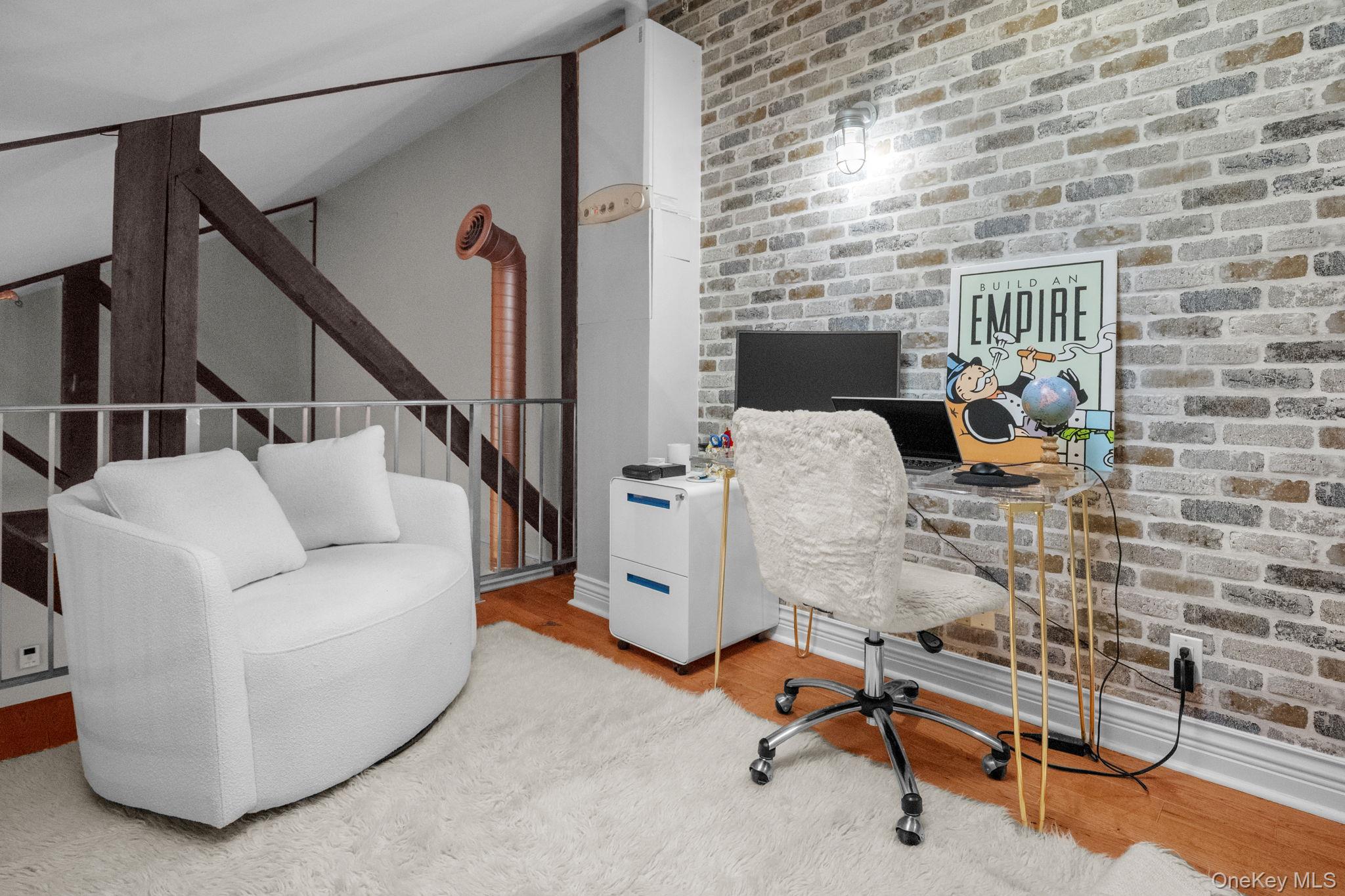 #16 photo, 88 Broadway, Ossining , NY 10562