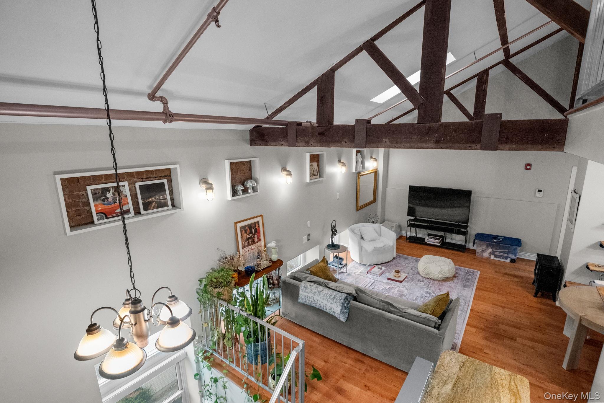 #17 photo, 88 Broadway, Ossining , NY 10562