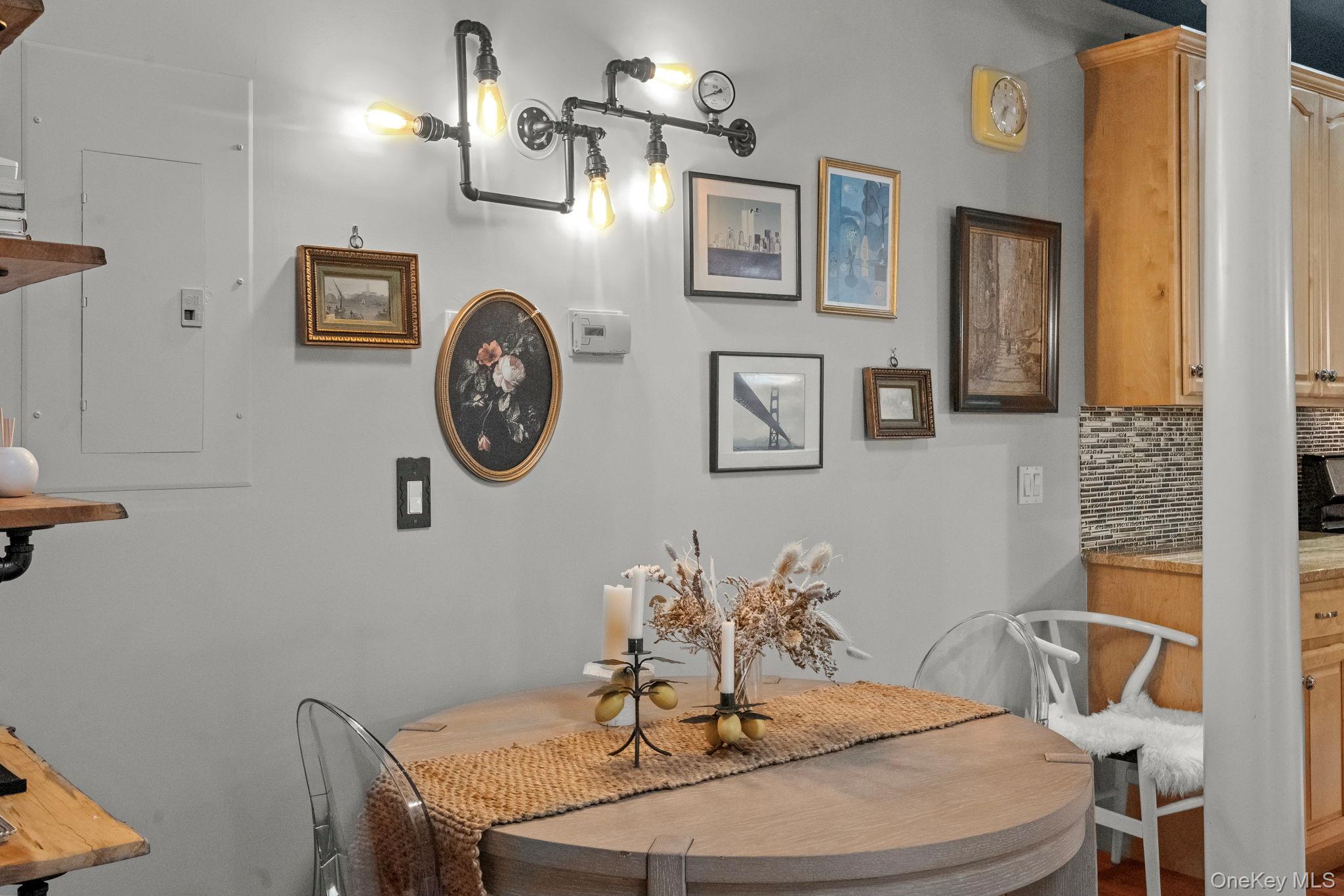 #19 photo, 88 Broadway, Ossining , NY 10562