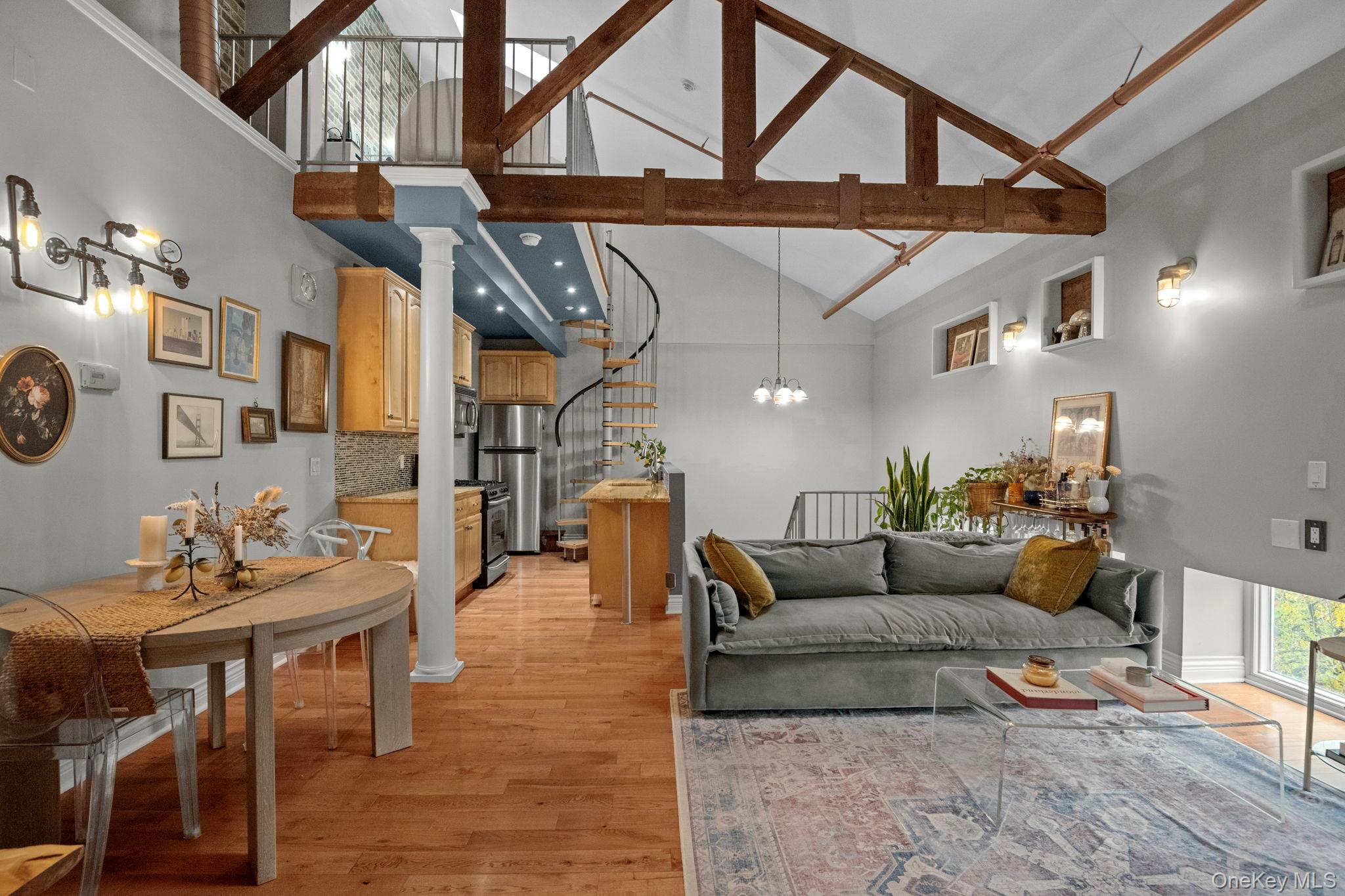 #2 photo, 88 Broadway, Ossining , NY 10562