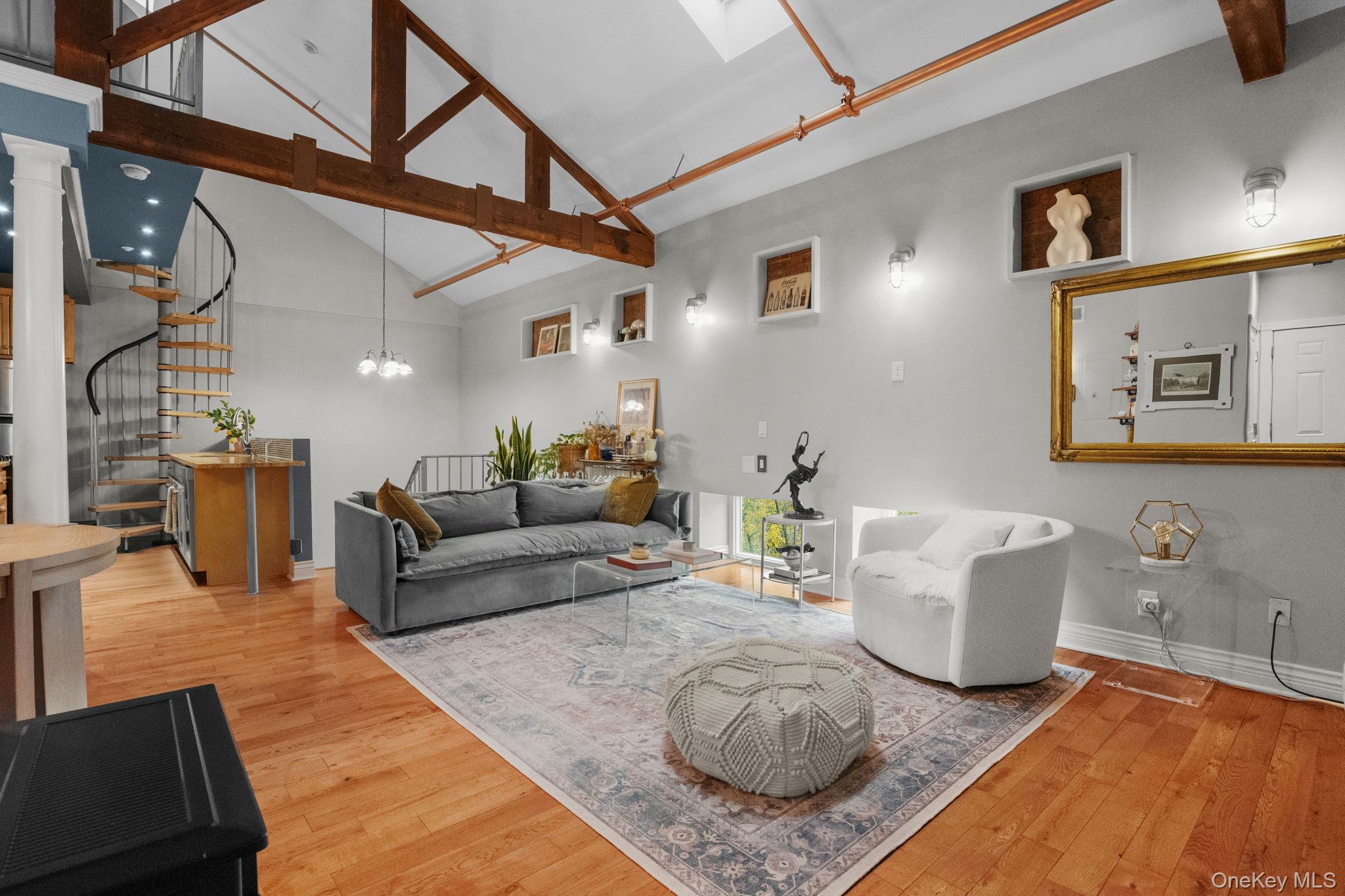 #3 photo, 88 Broadway, Ossining , NY 10562