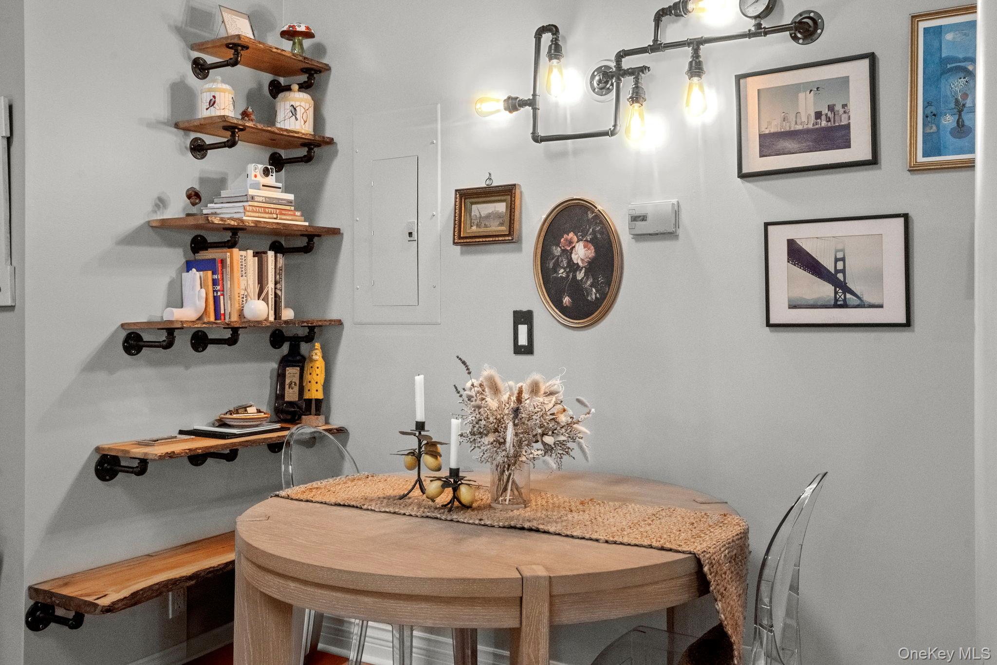 #4 photo, 88 Broadway, Ossining , NY 10562