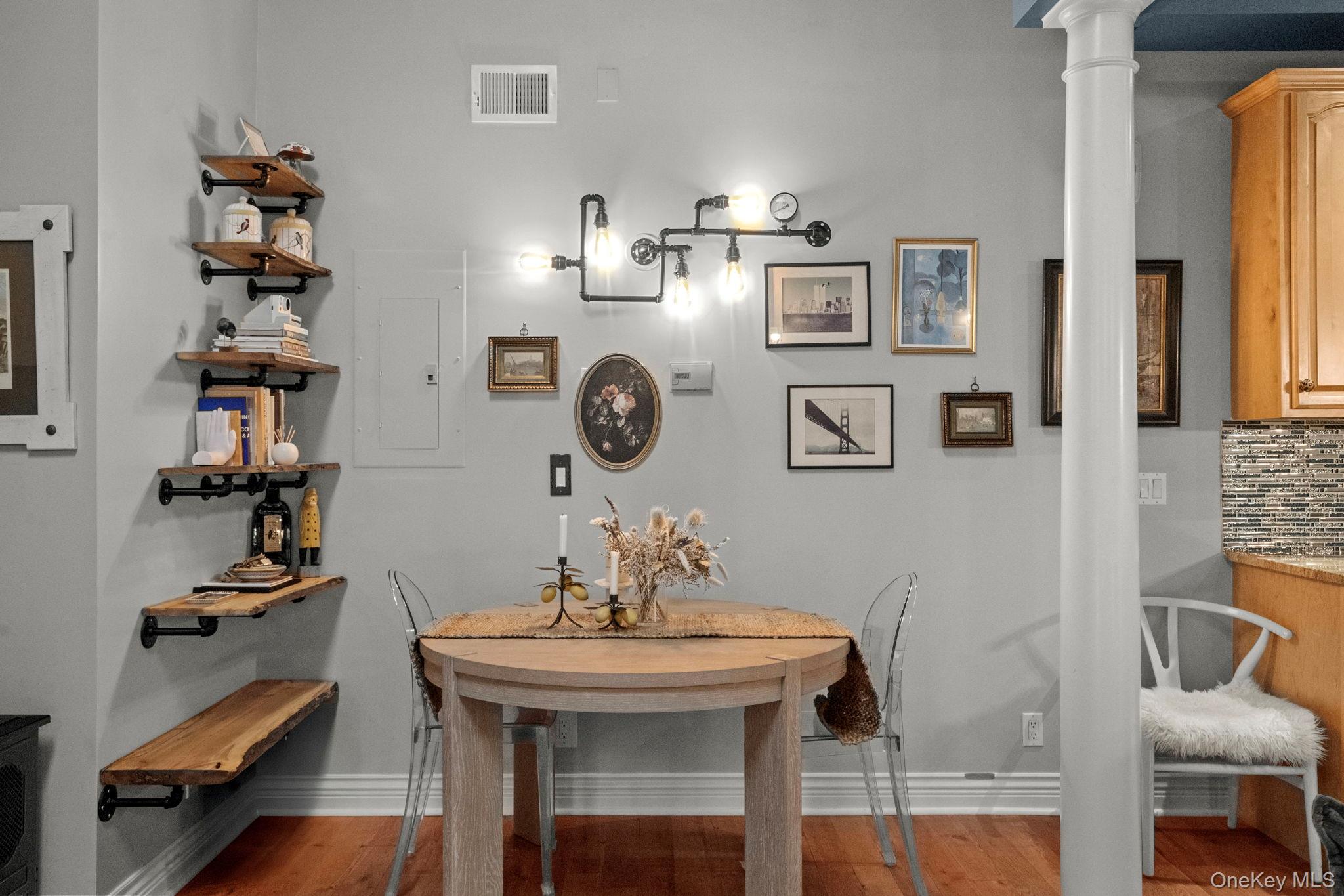 #5 photo, 88 Broadway, Ossining , NY 10562