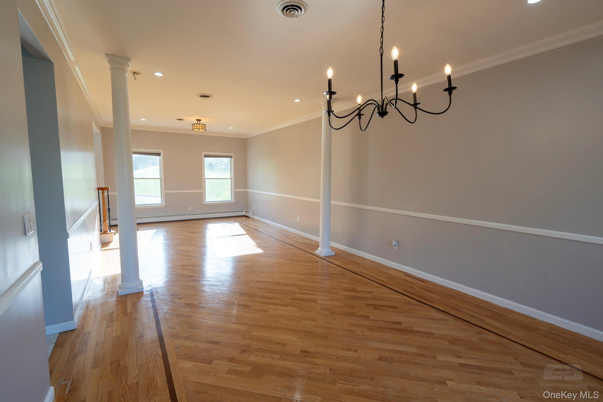 #12 photo, 107 Denniston Drive, New Windsor , NY 12553