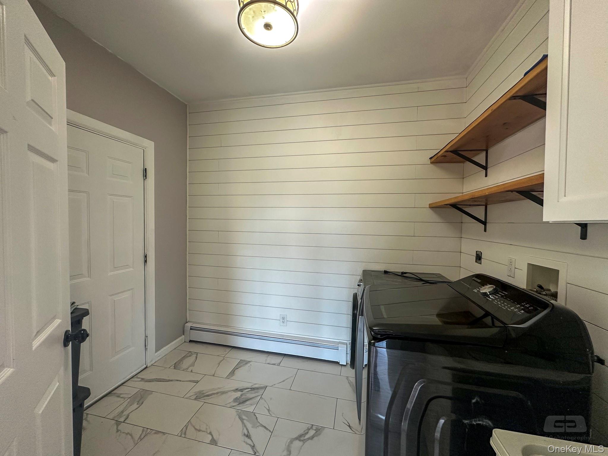 #15 photo, 107 Denniston Drive, New Windsor , NY 12553