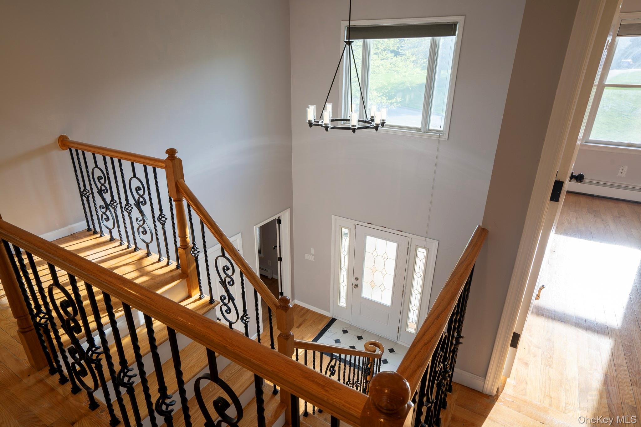 #16 photo, 107 Denniston Drive, New Windsor , NY 12553