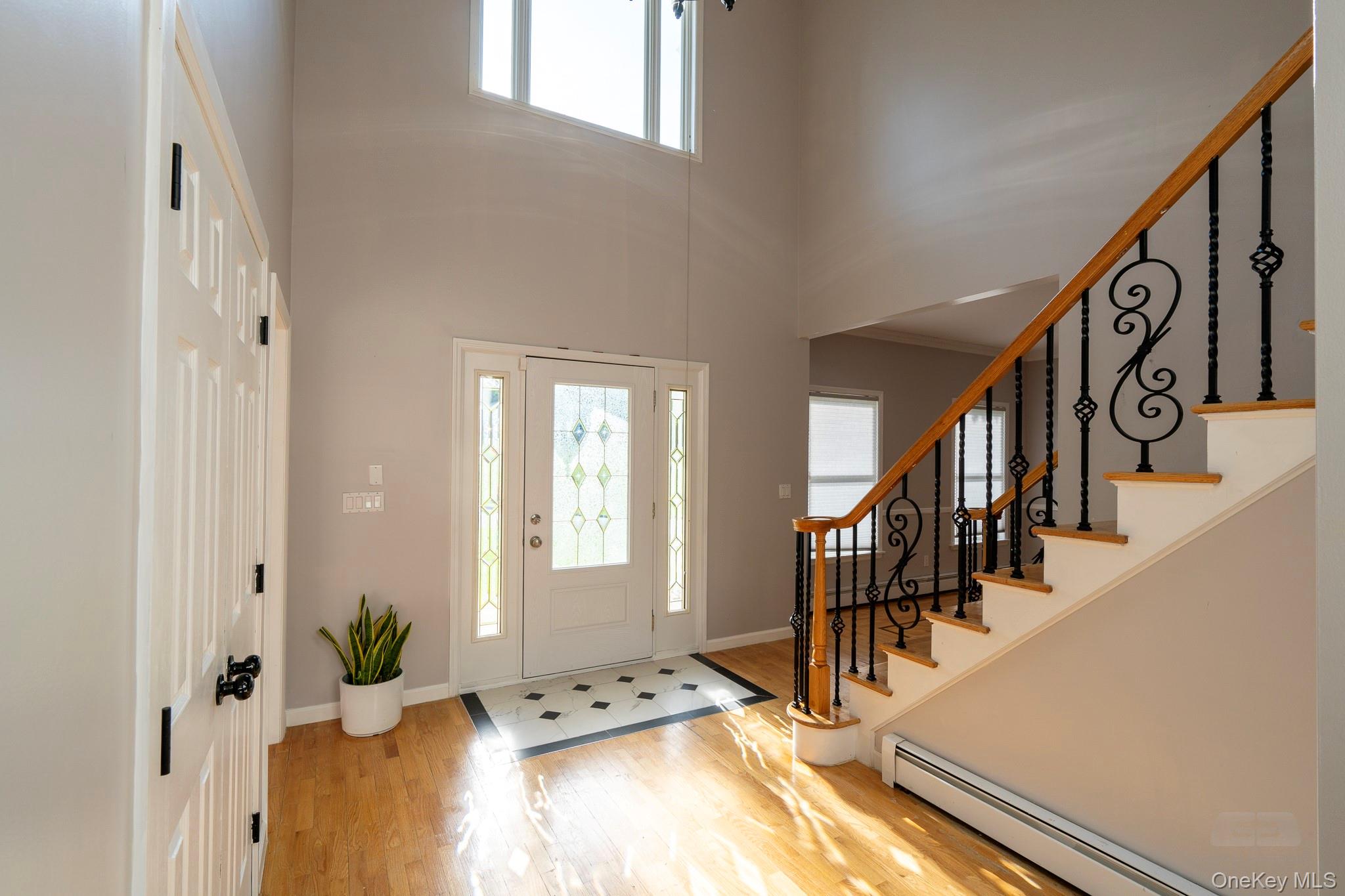 #5 photo, 107 Denniston Drive, New Windsor , NY 12553