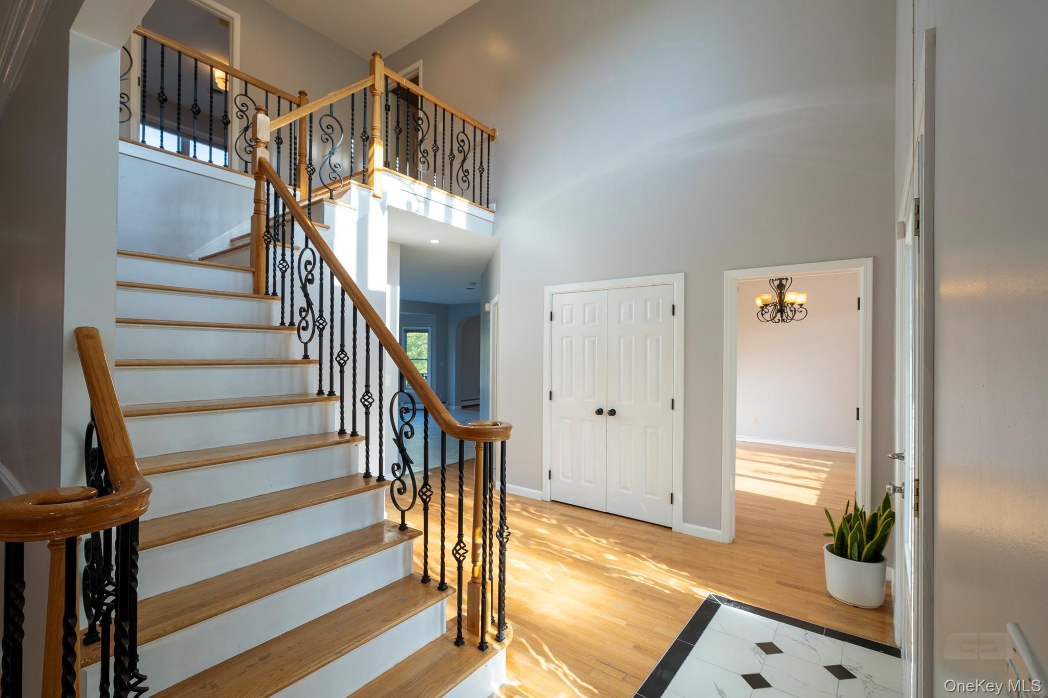 #6 photo, 107 Denniston Drive, New Windsor , NY 12553