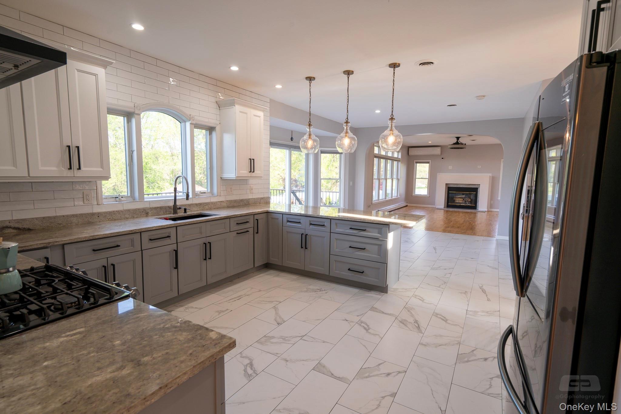 #9 photo, 107 Denniston Drive, New Windsor , NY 12553