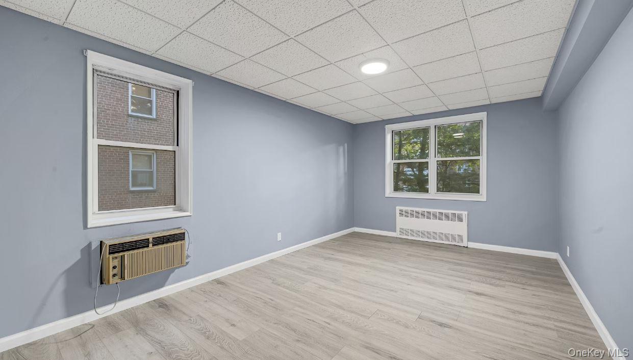 #10 photo, 609 Palmer Road, Yonkers , NY 10701