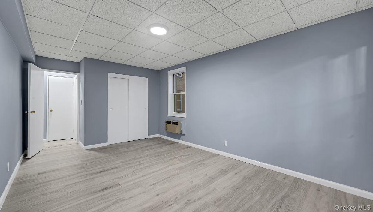 #11 photo, 609 Palmer Road, Yonkers , NY 10701