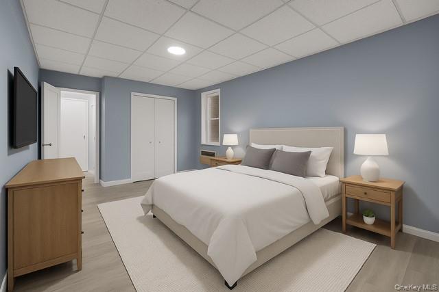 #12 photo, 609 Palmer Road, Yonkers , NY 10701