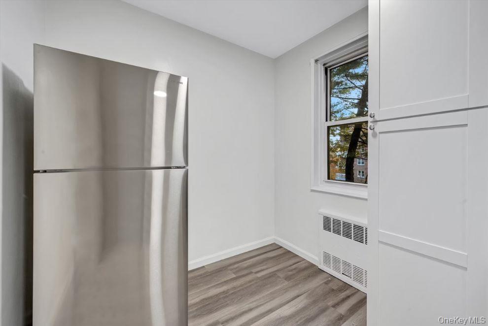 #14 photo, 609 Palmer Road, Yonkers , NY 10701