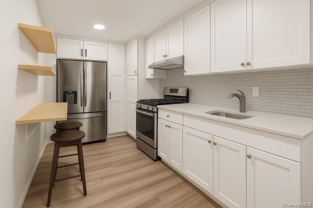 #15 photo, 609 Palmer Road, Yonkers , NY 10701