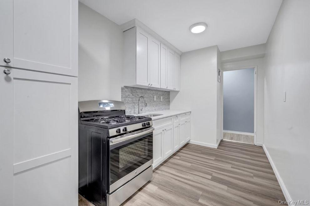 #16 photo, 609 Palmer Road, Yonkers , NY 10701