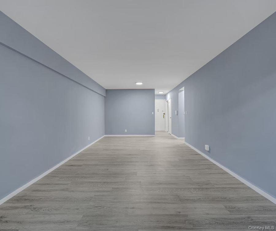 #3 photo, 609 Palmer Road, Yonkers , NY 10701