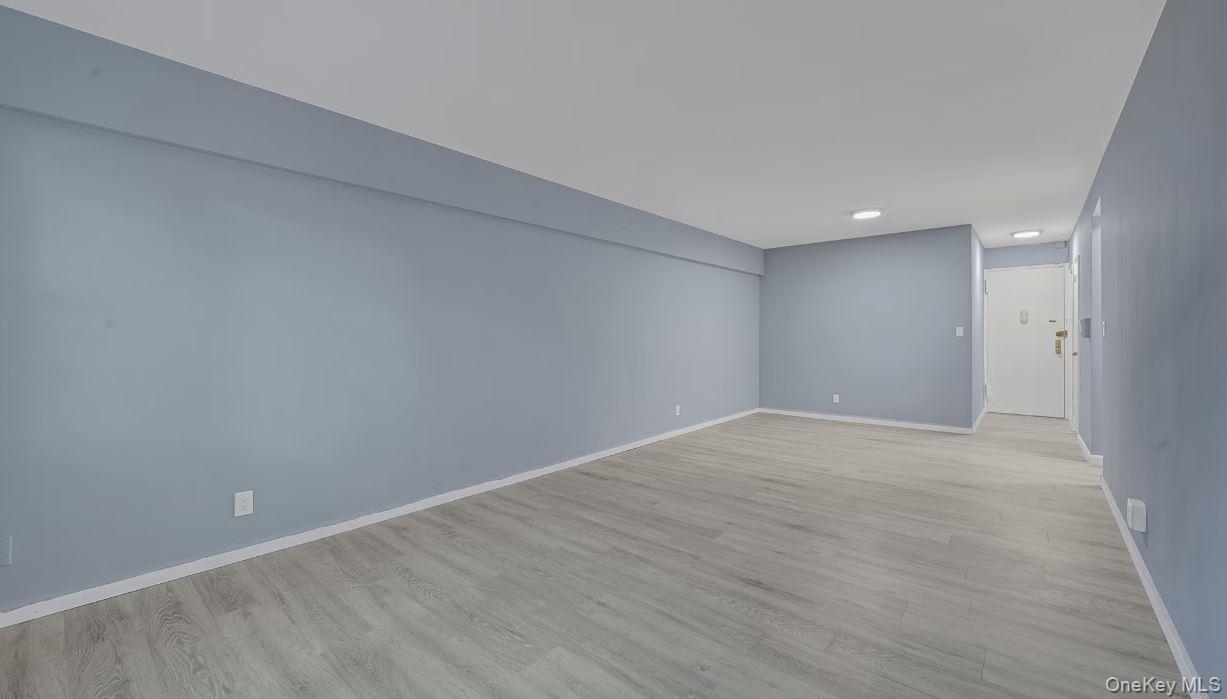 #4 photo, 609 Palmer Road, Yonkers , NY 10701