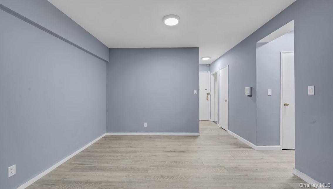 #5 photo, 609 Palmer Road, Yonkers , NY 10701