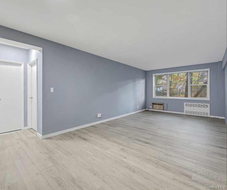 #6 photo, 609 Palmer Road, Yonkers , NY 10701