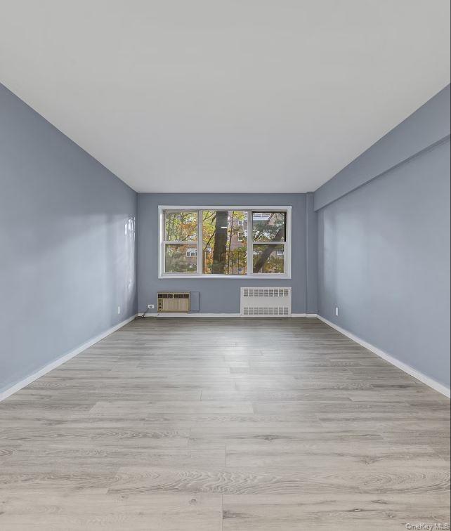 #7 photo, 609 Palmer Road, Yonkers , NY 10701