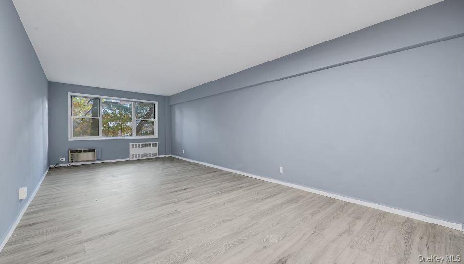 #8 photo, 609 Palmer Road, Yonkers , NY 10701