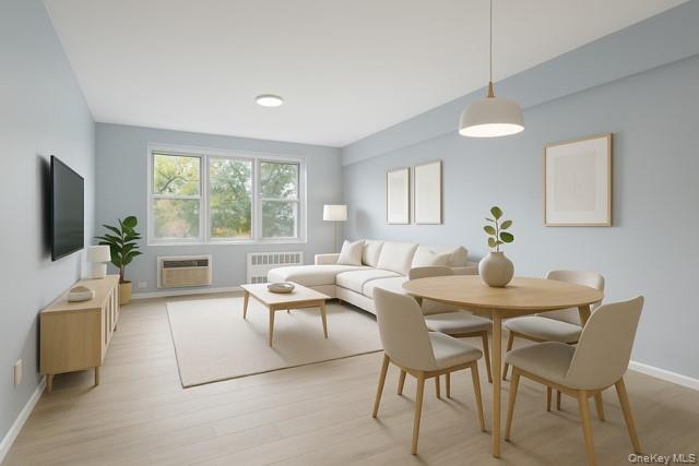 #9 photo, 609 Palmer Road, Yonkers , NY 10701