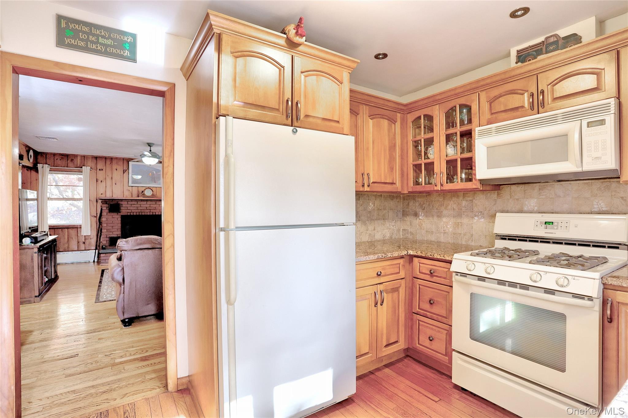 #11 photo, 310 S Mountain Road, New City , NY 10956