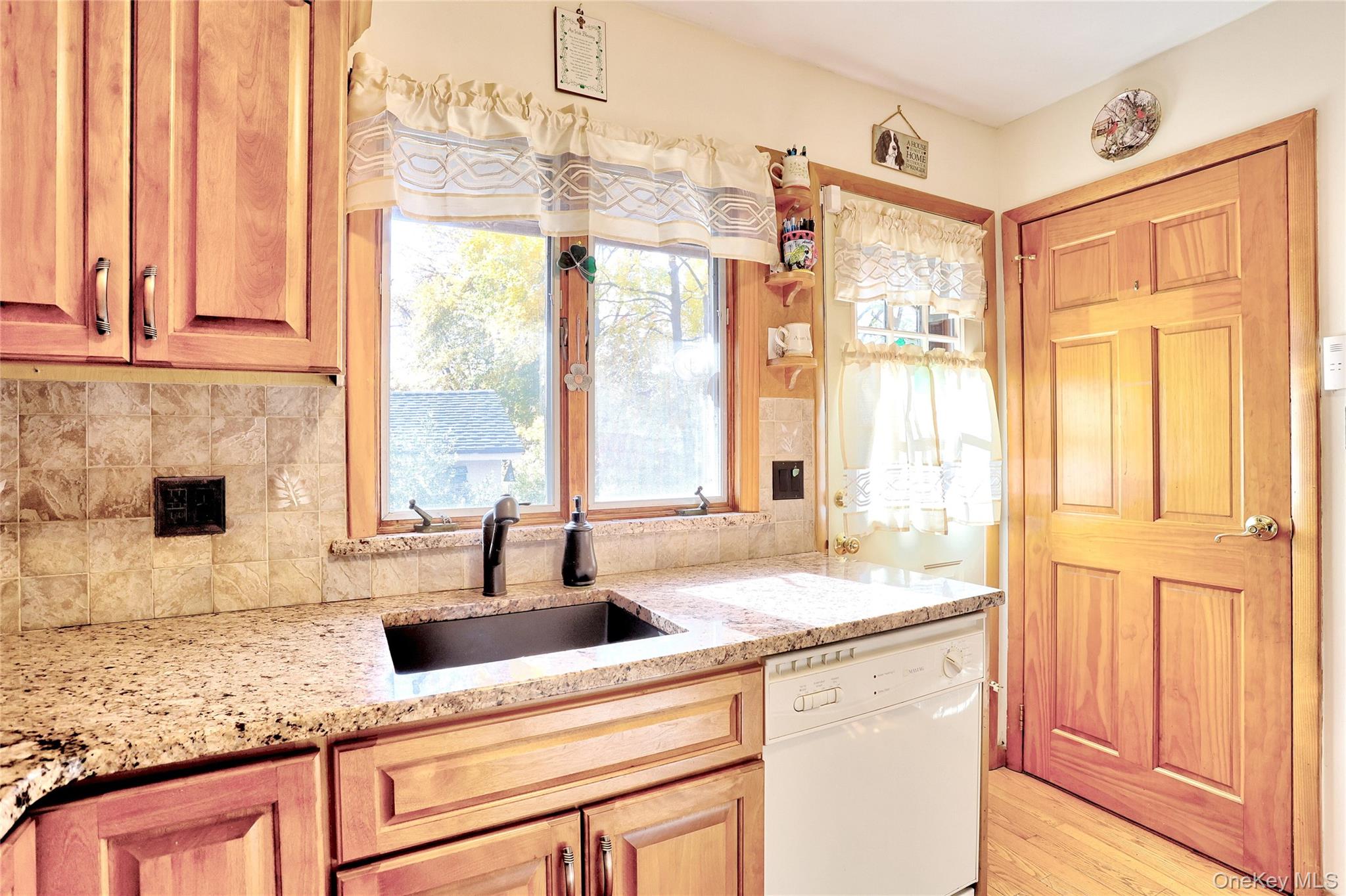 #13 photo, 310 S Mountain Road, New City , NY 10956