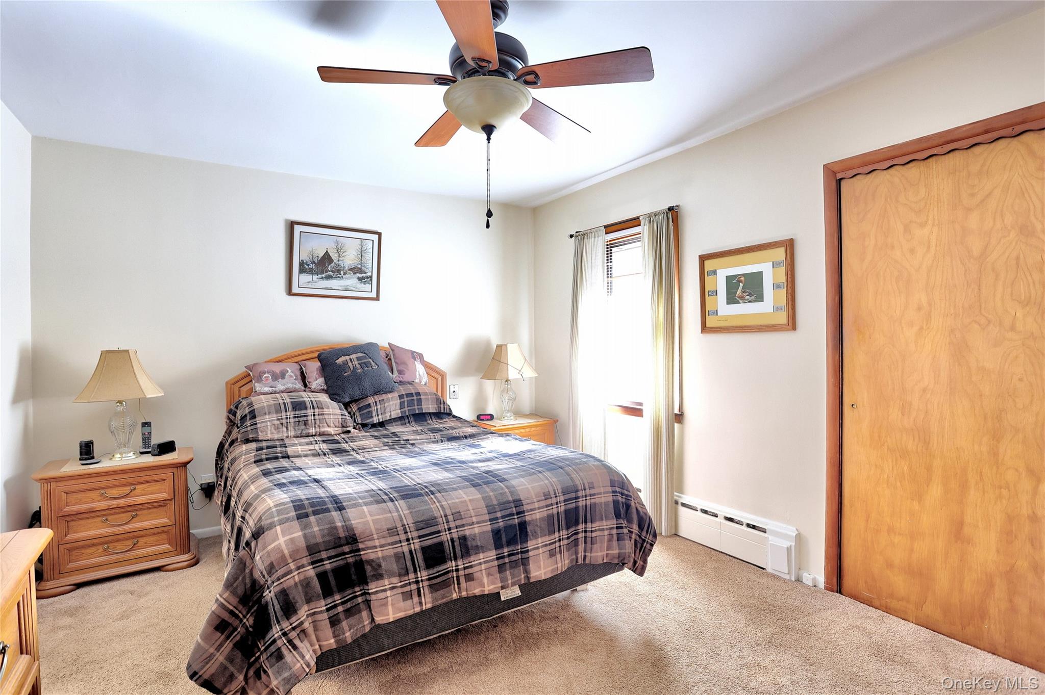 #14 photo, 310 S Mountain Road, New City , NY 10956