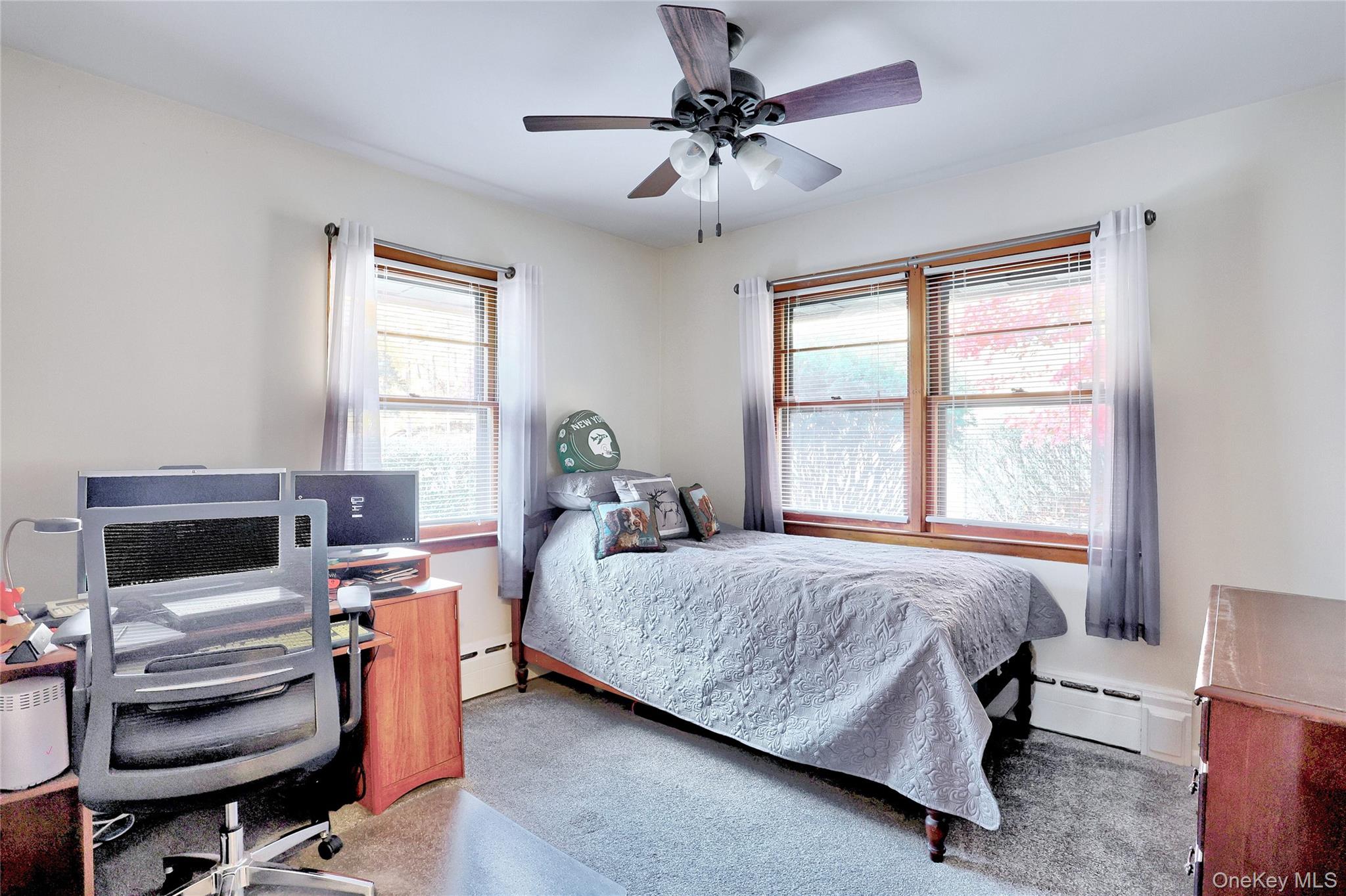 #15 photo, 310 S Mountain Road, New City , NY 10956