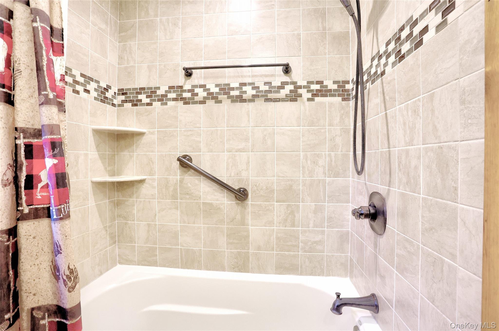 #16 photo, 310 S Mountain Road, New City , NY 10956