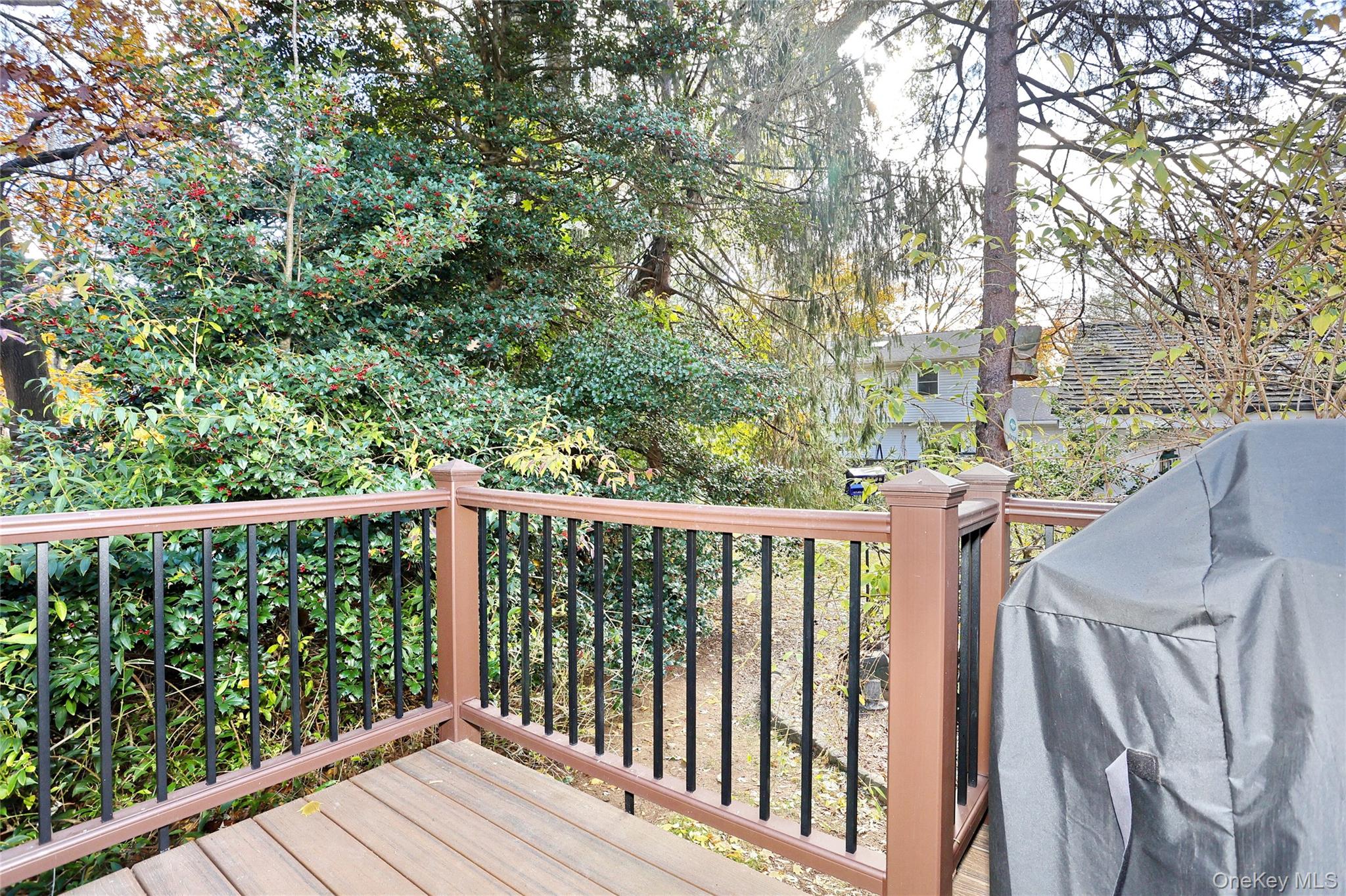 #17 photo, 310 S Mountain Road, New City , NY 10956