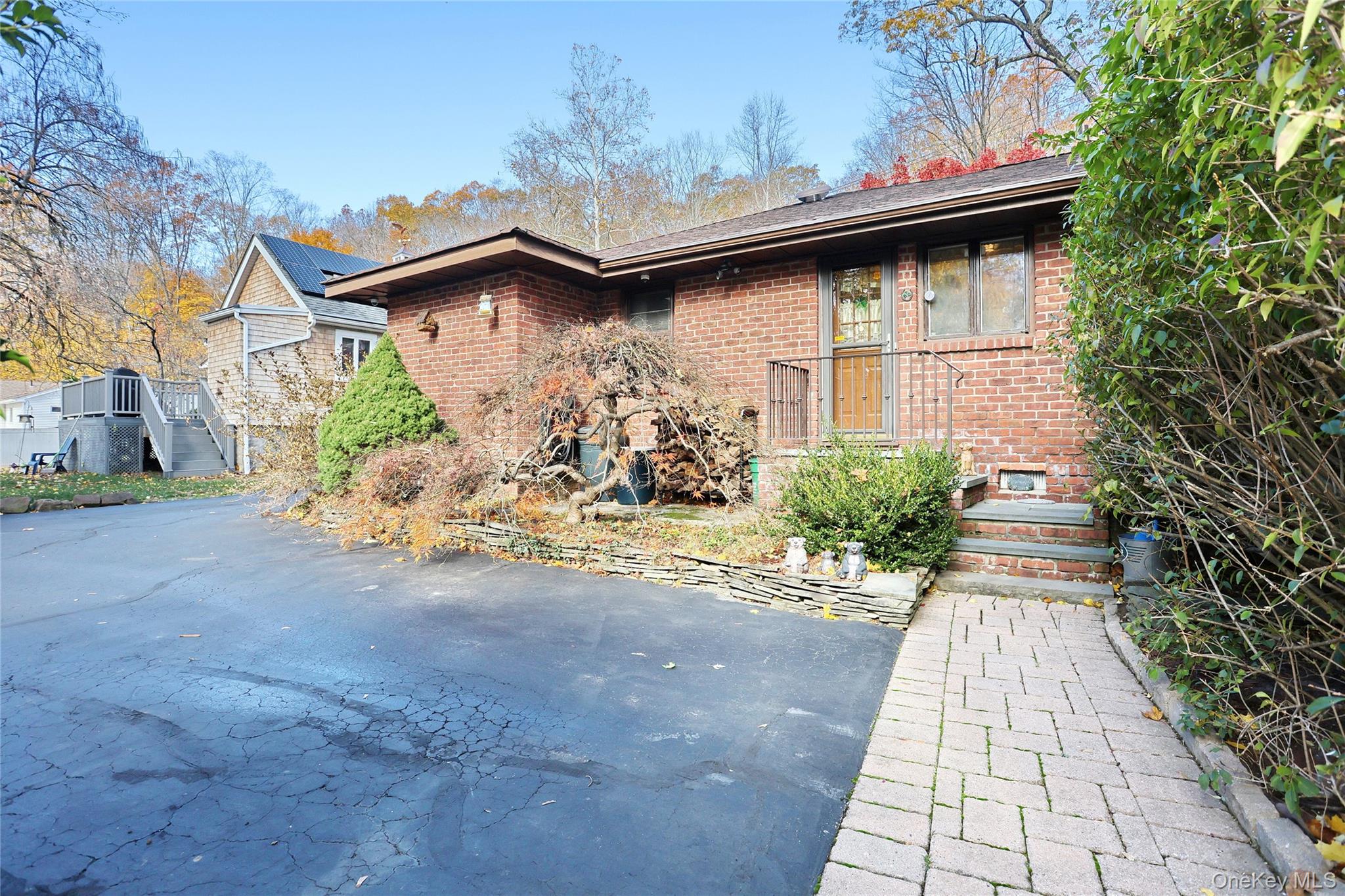 #18 photo, 310 S Mountain Road, New City , NY 10956