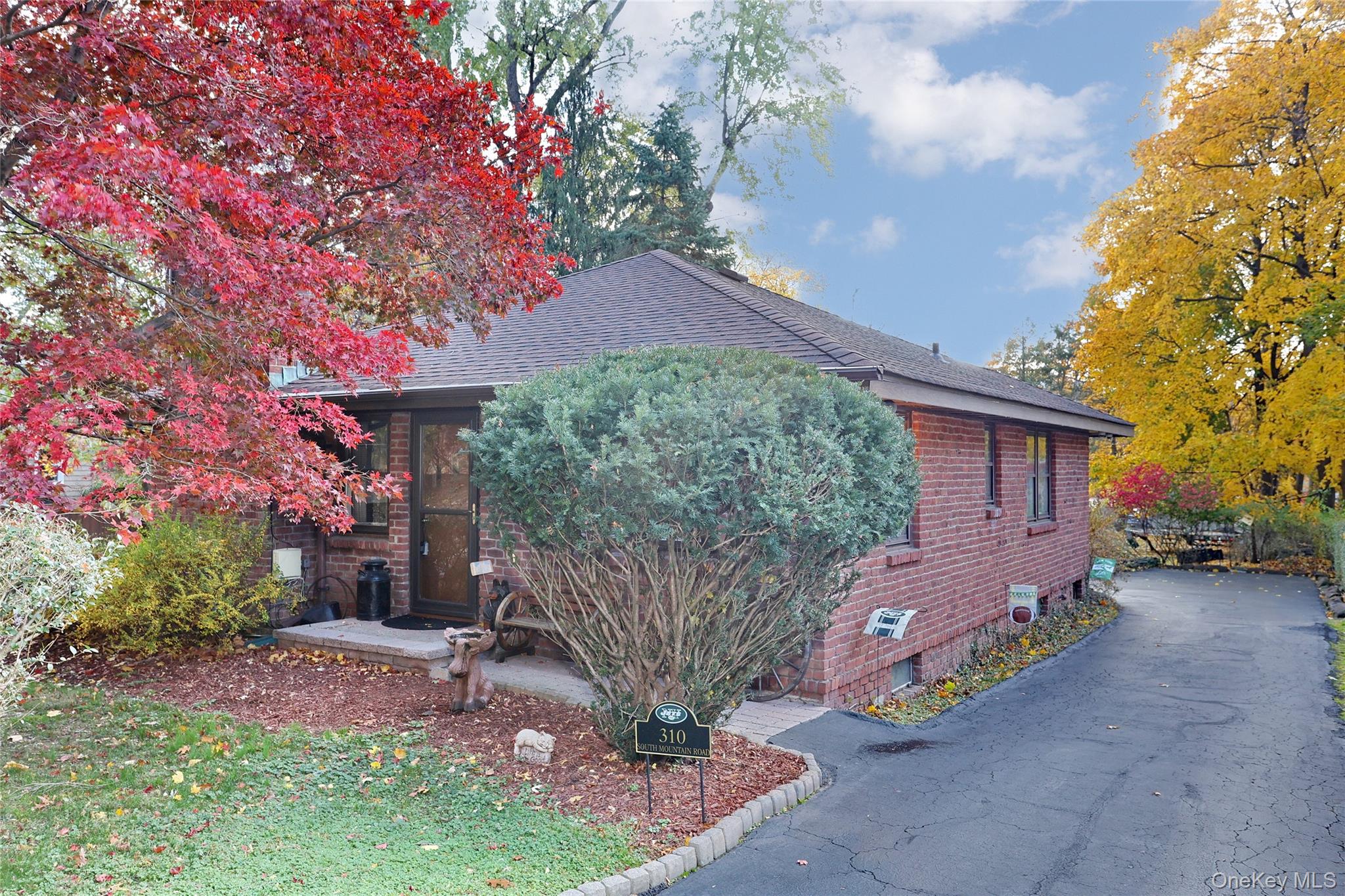 #2 photo, 310 S Mountain Road, New City , NY 10956