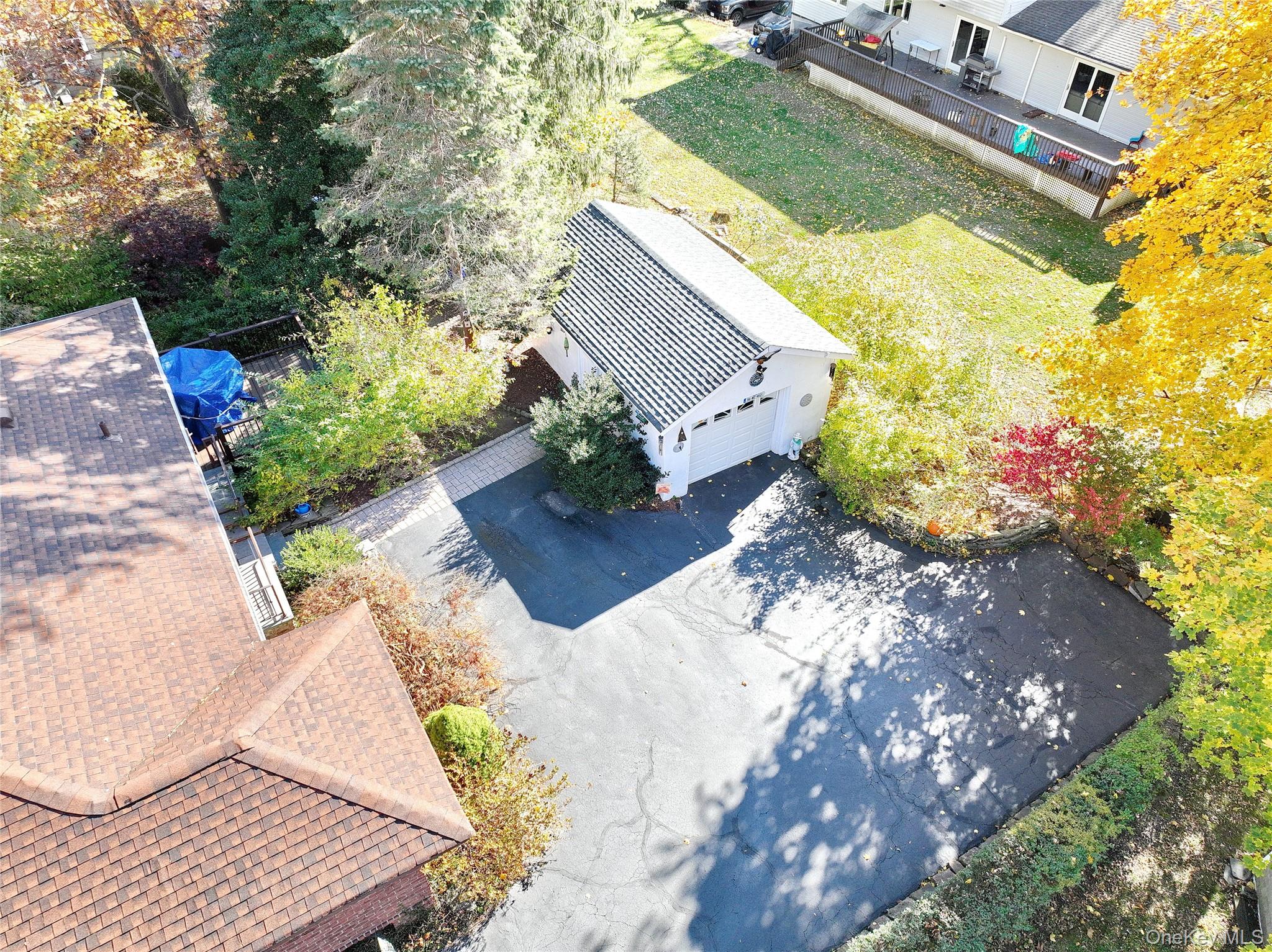 #20 photo, 310 S Mountain Road, New City , NY 10956