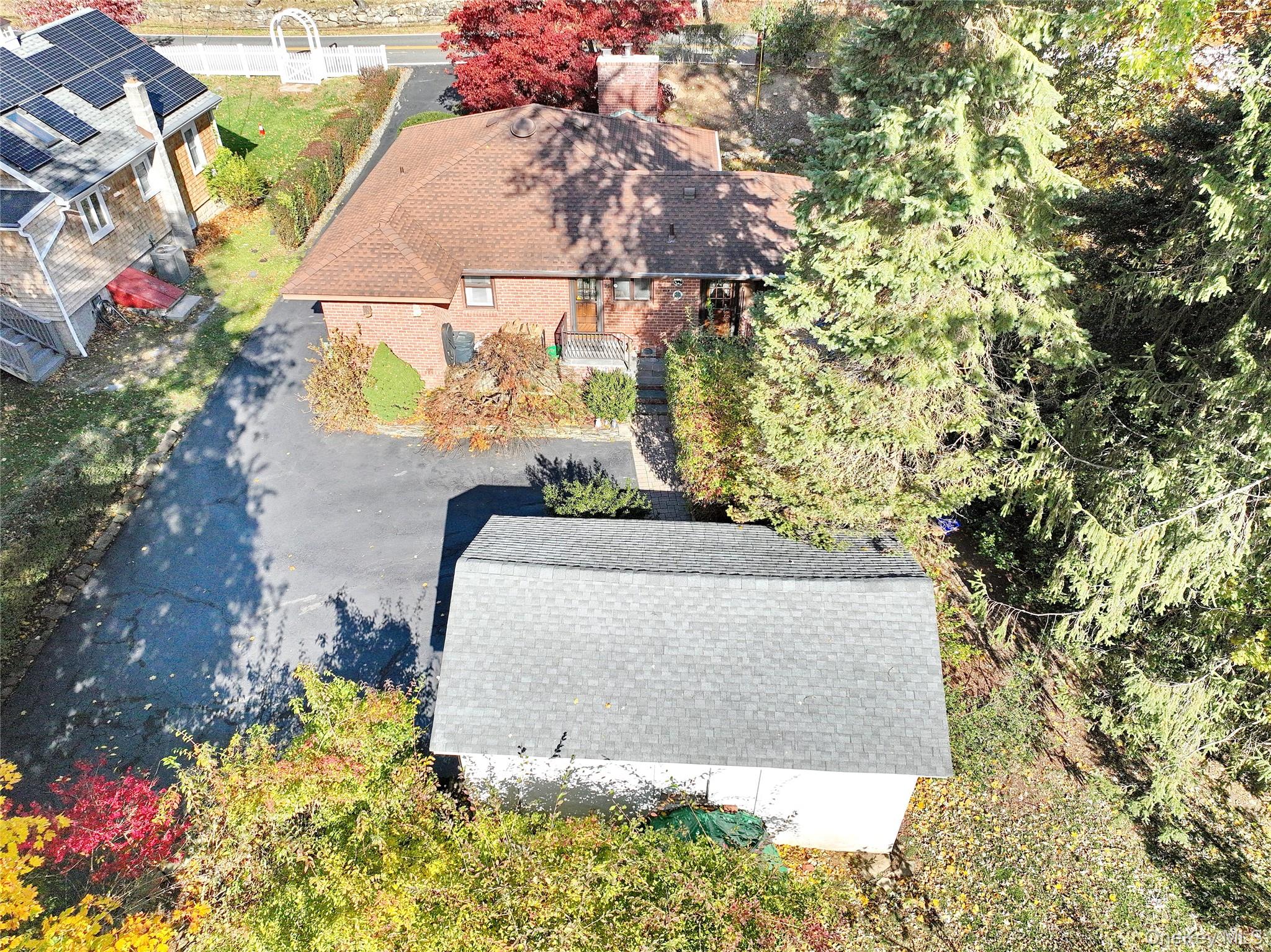 #3 photo, 310 S Mountain Road, New City , NY 10956