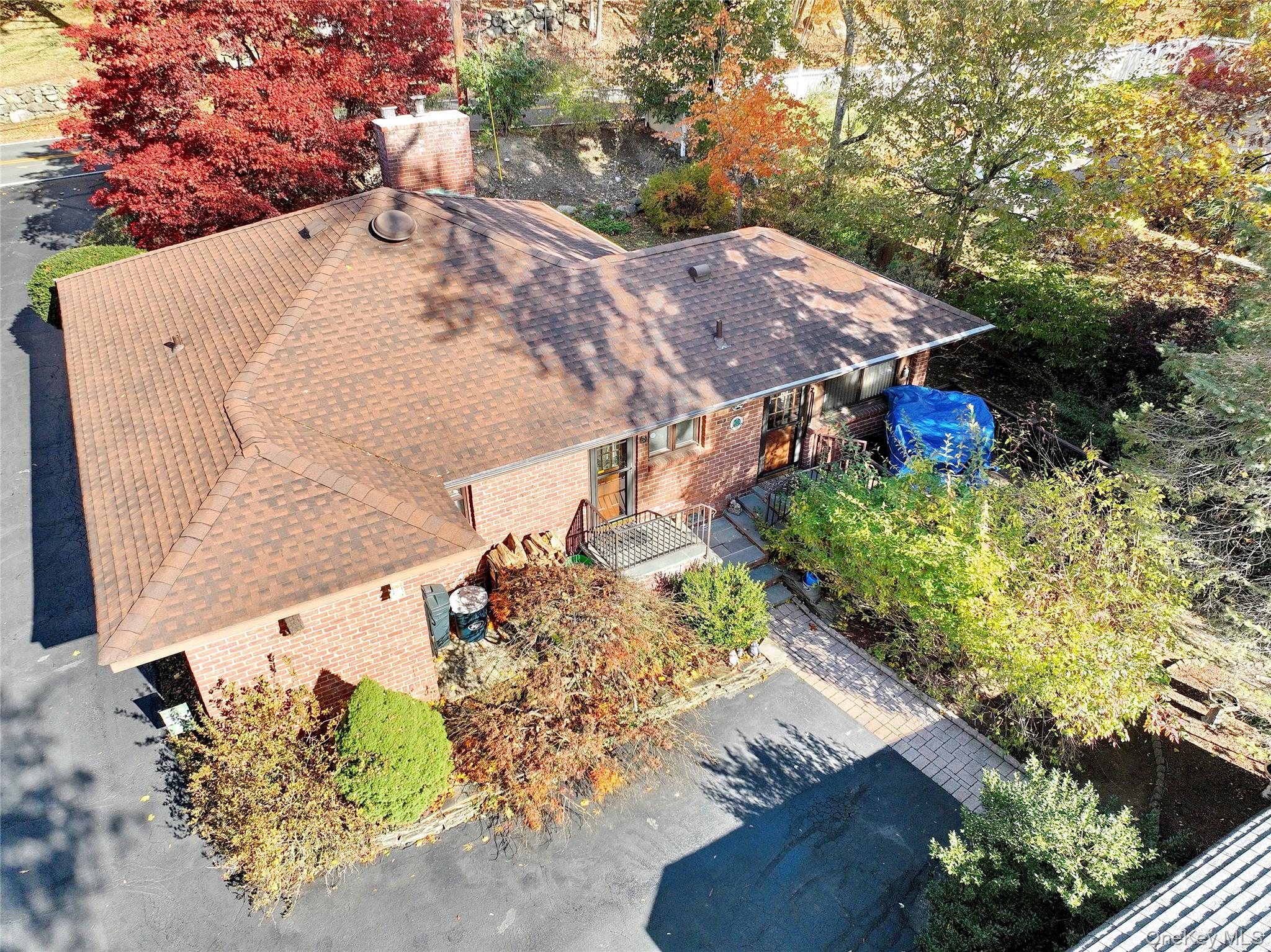 #4 photo, 310 S Mountain Road, New City , NY 10956