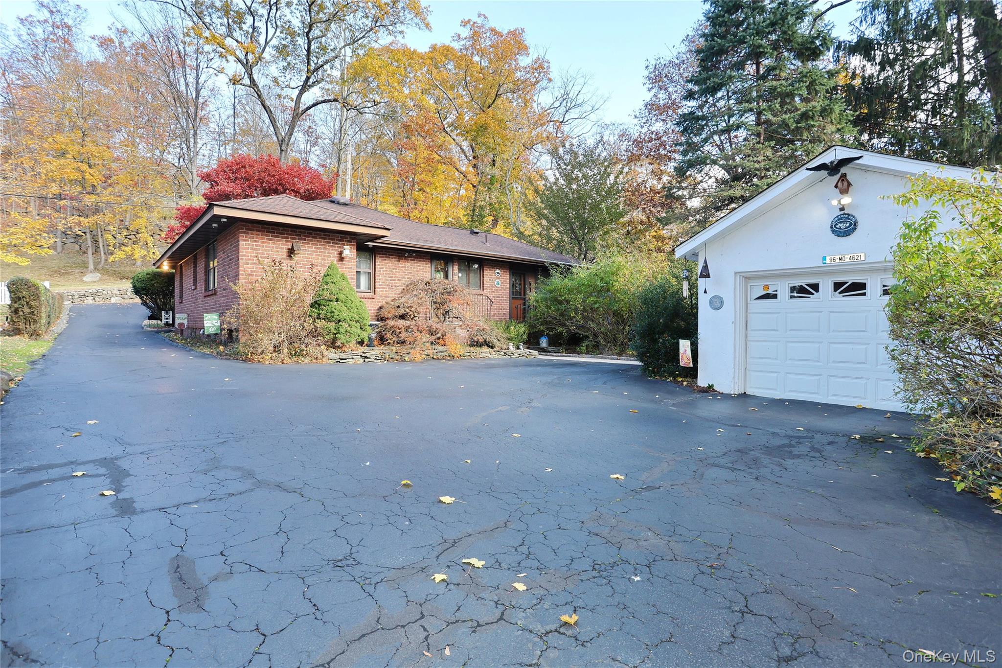#5 photo, 310 S Mountain Road, New City , NY 10956