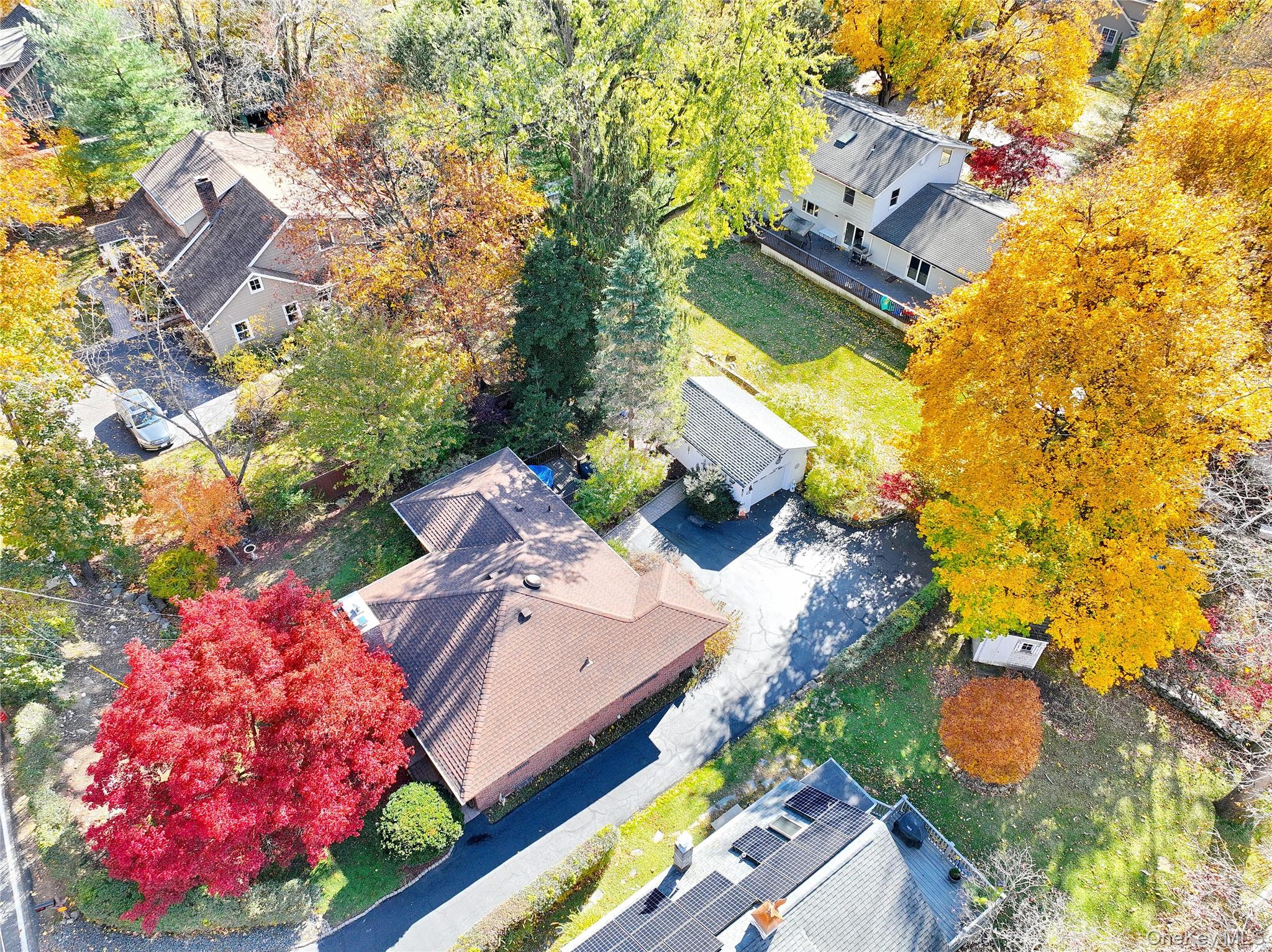 #6 photo, 310 S Mountain Road, New City , NY 10956