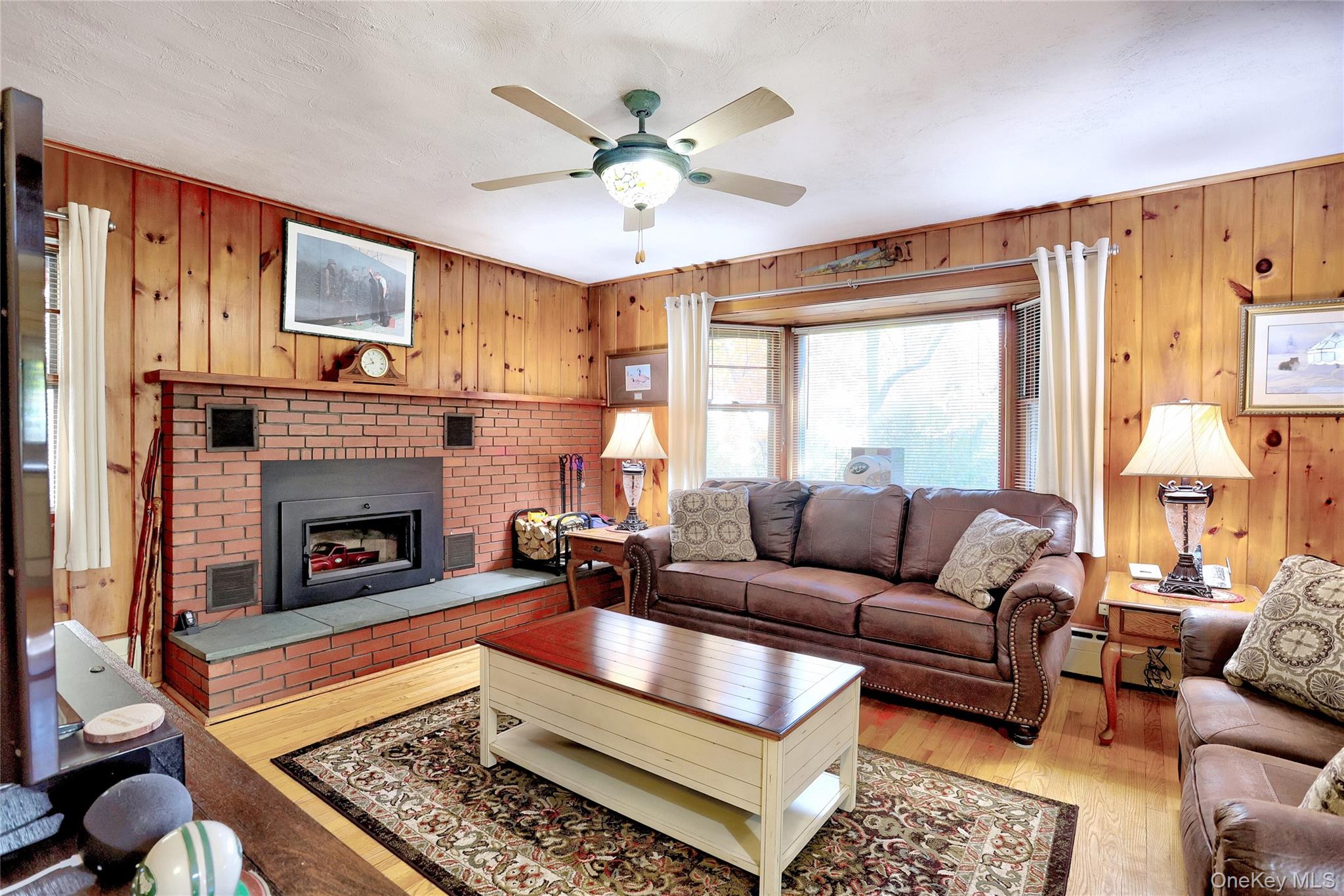 #7 photo, 310 S Mountain Road, New City , NY 10956