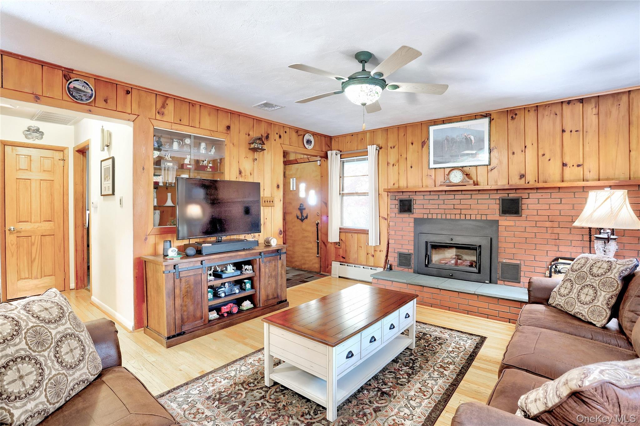 #8 photo, 310 S Mountain Road, New City , NY 10956