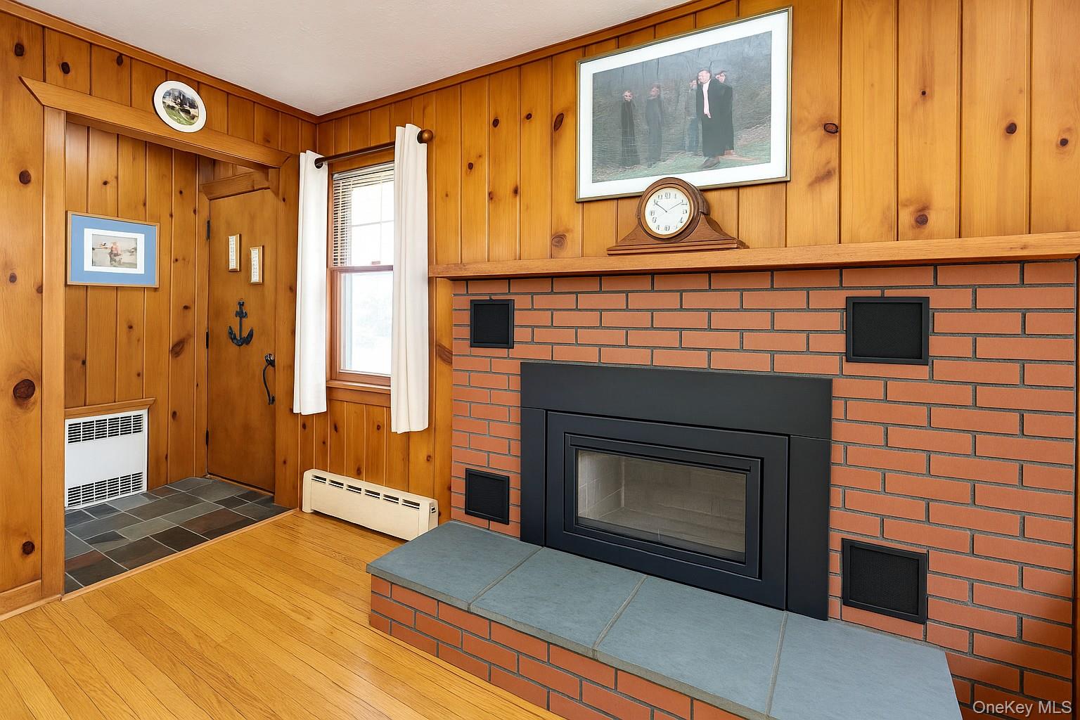 #9 photo, 310 S Mountain Road, New City , NY 10956