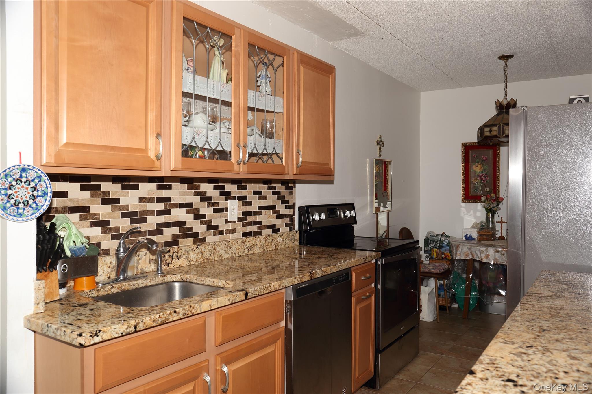 #10 photo, 35 Park Avenue, Suffern , NY 10901