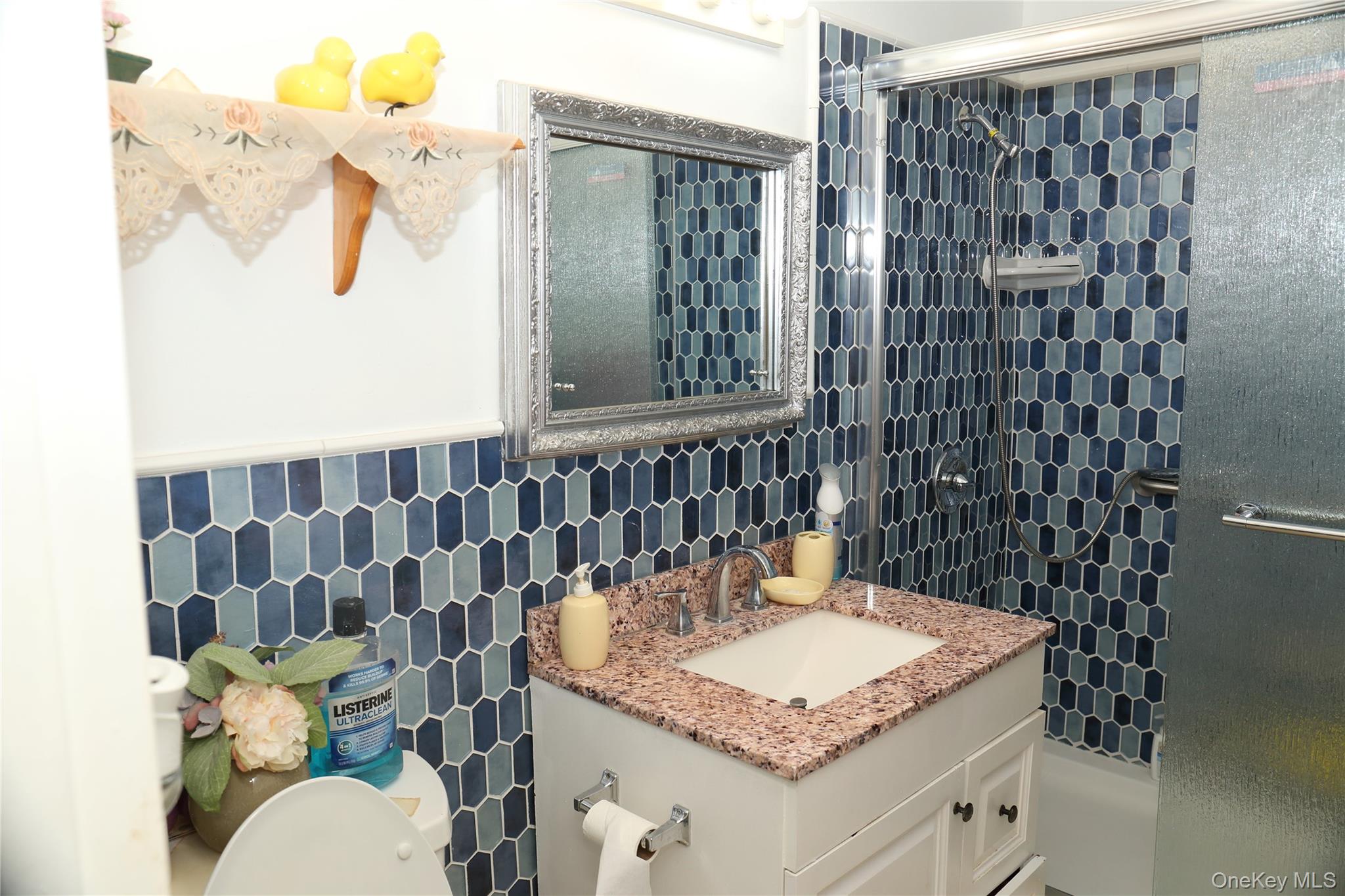 #12 photo, 35 Park Avenue, Suffern , NY 10901