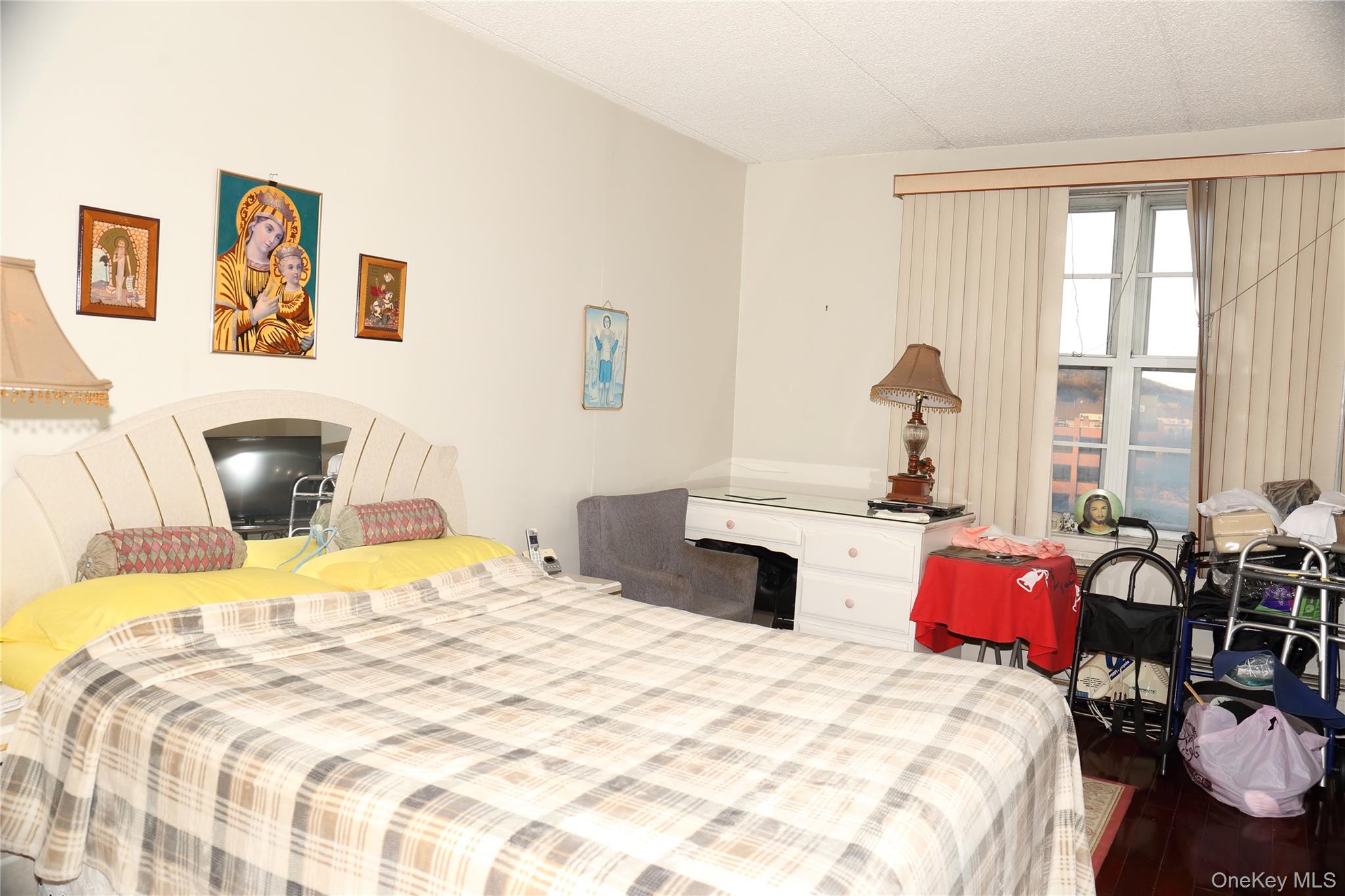 #14 photo, 35 Park Avenue, Suffern , NY 10901