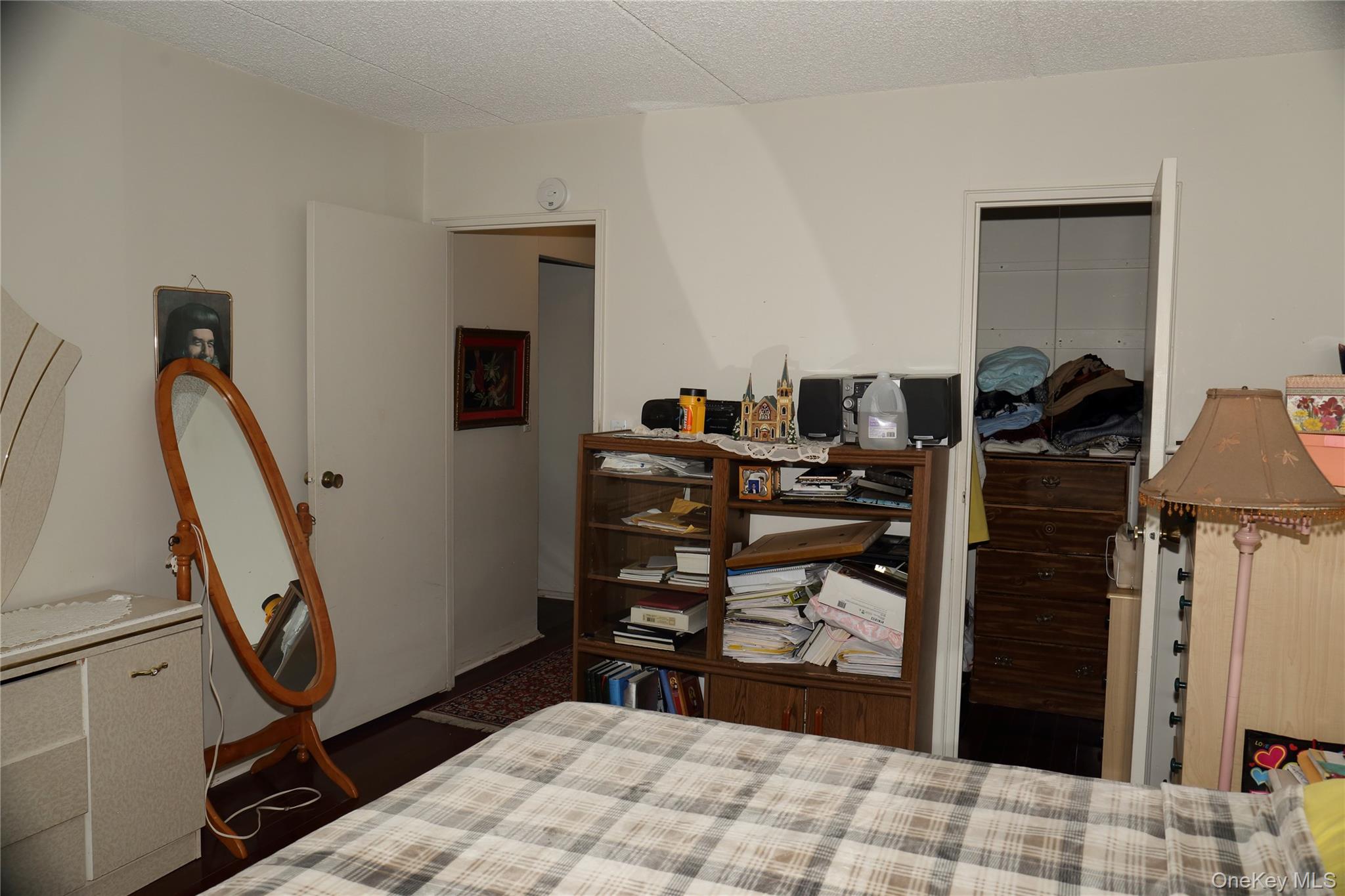 #15 photo, 35 Park Avenue, Suffern , NY 10901