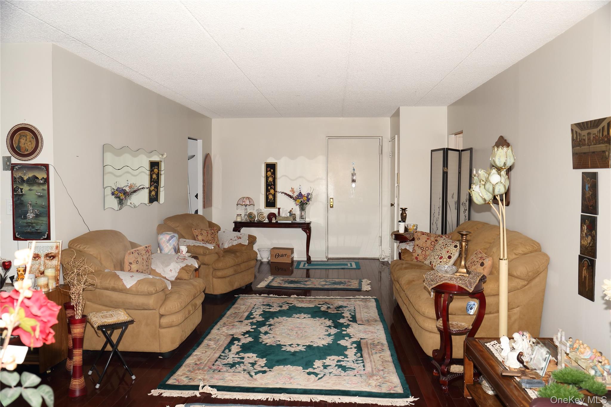 #6 photo, 35 Park Avenue, Suffern , NY 10901