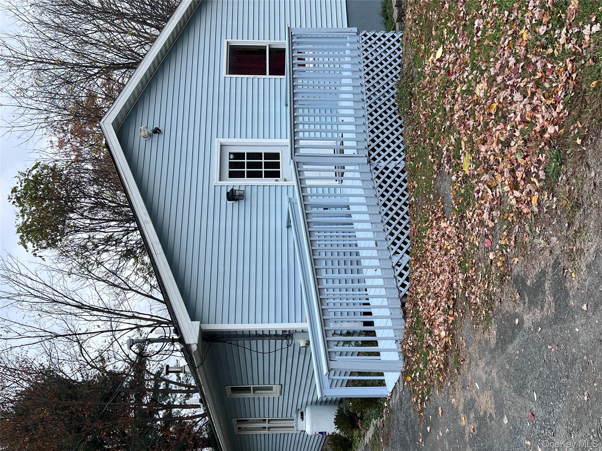 #1 photo, 19 High Street, Unionville , NY 10988