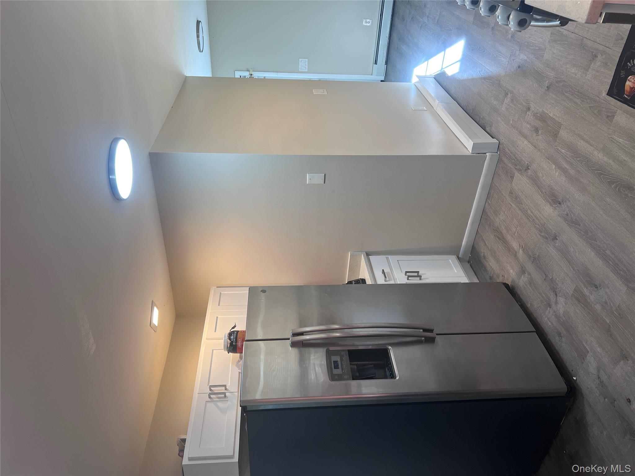 #11 photo, 19 High Street, Unionville , NY 10988